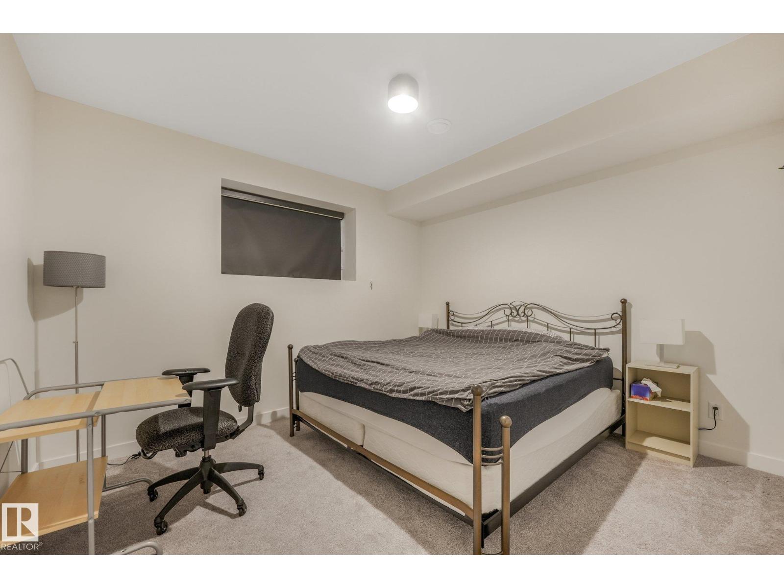 10925 University Av NW, Edmonton, Alberta  T6G 1Y1 - Photo 47 - E4501434