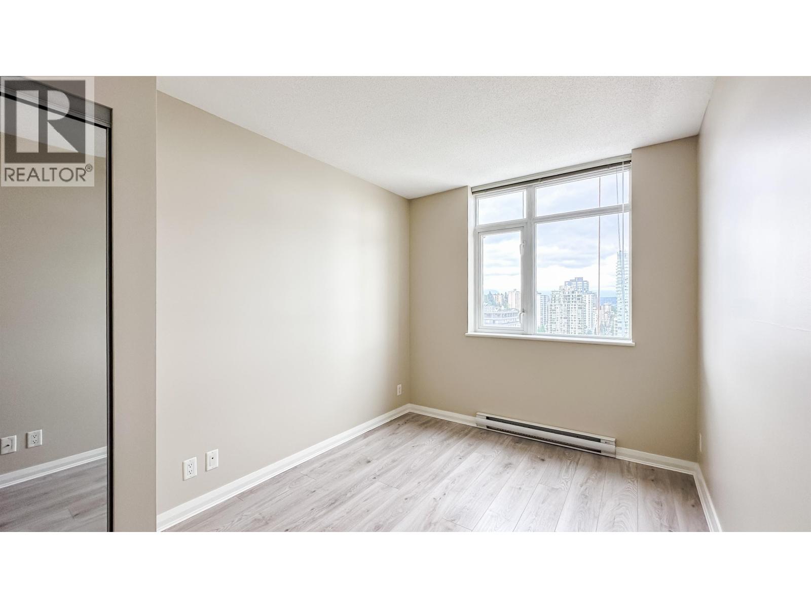 3003 888 Carnarvon Street, New Westminster, British Columbia  V3M 0C6 - Photo 25 - R3122104