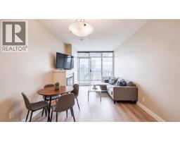 3003 888 CARNARVON STREET, New Westminster, British Columbia