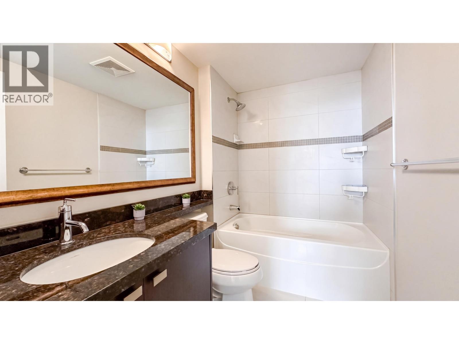 3003 888 Carnarvon Street, New Westminster, British Columbia  V3M 0C6 - Photo 22 - R3122104