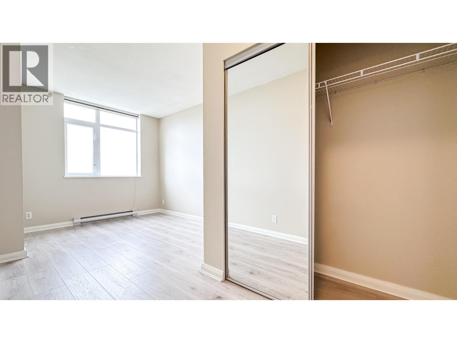 3003 888 Carnarvon Street, New Westminster, British Columbia  V3M 0C6 - Photo 19 - R3122104