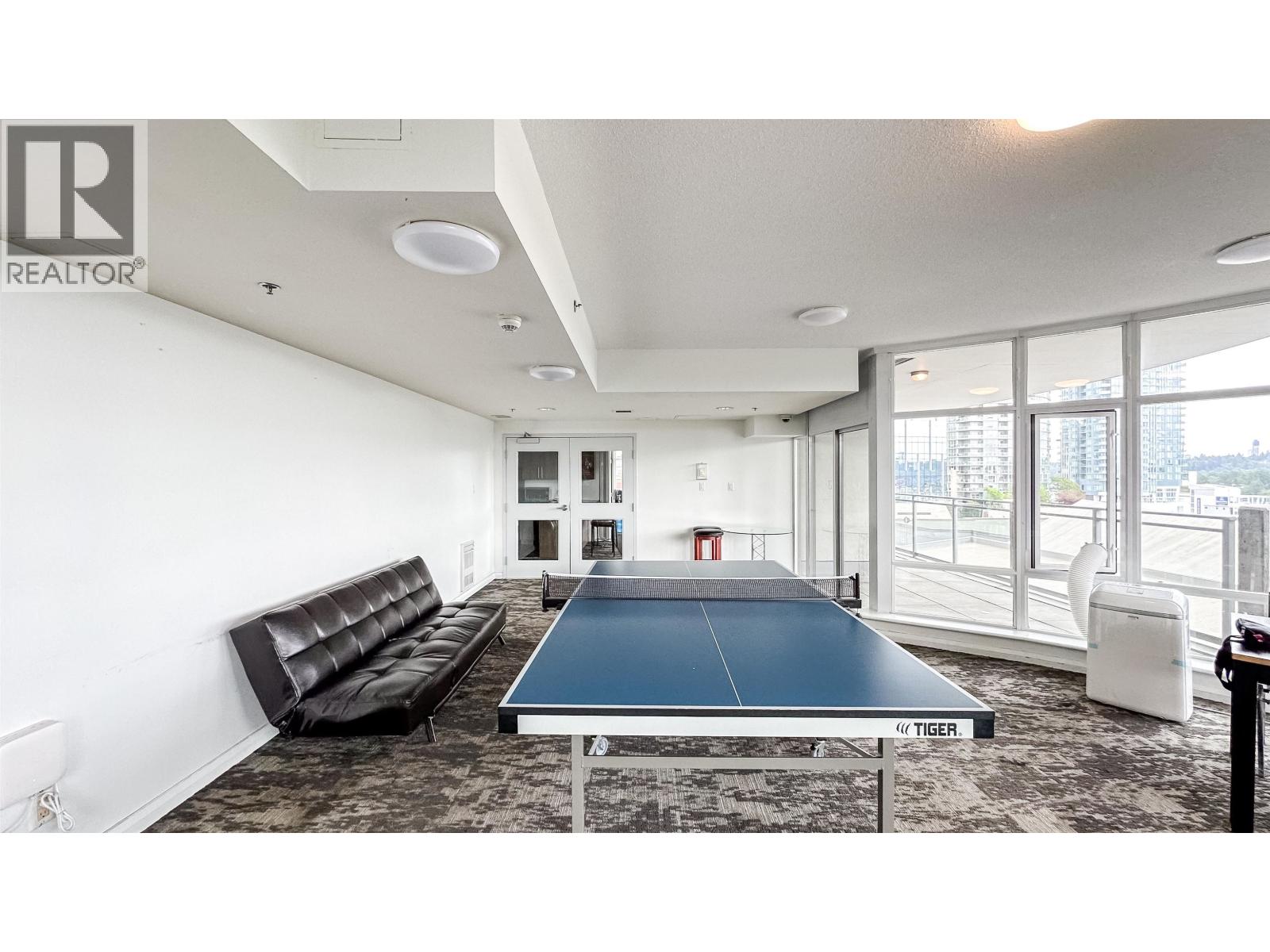 3003 888 Carnarvon Street, New Westminster, British Columbia  V3M 0C6 - Photo 29 - R3122104