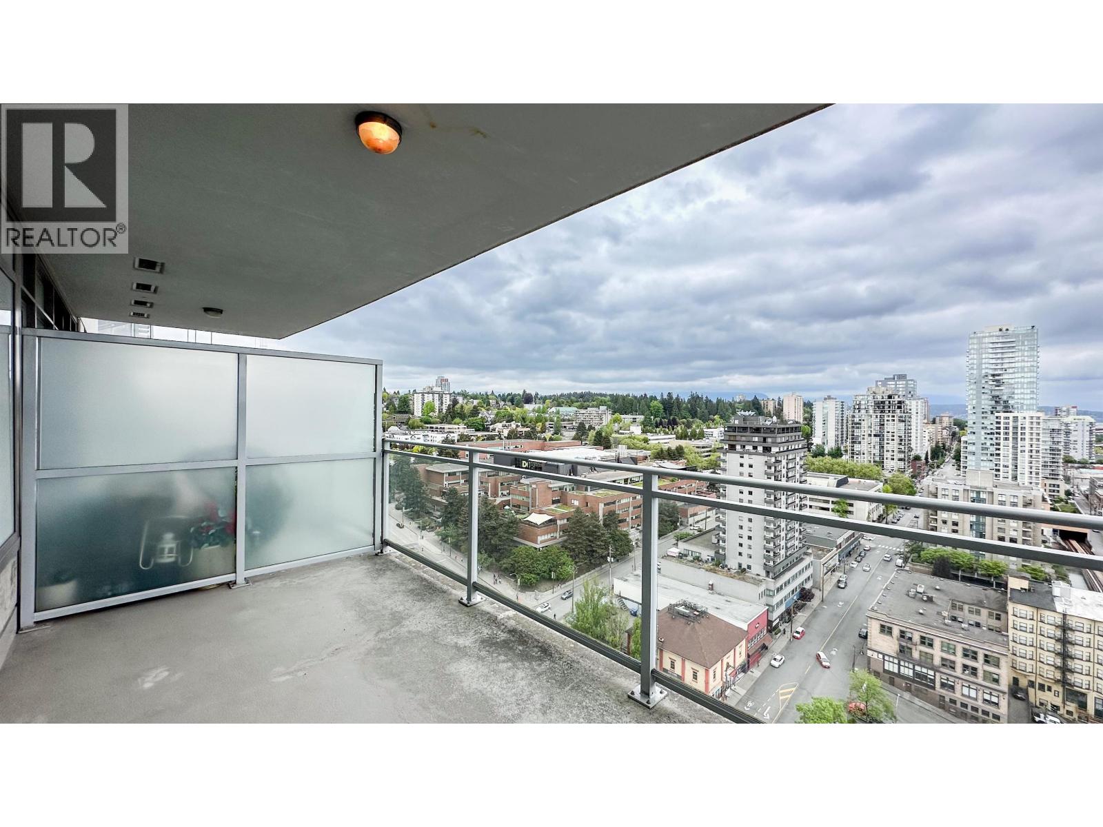 3003 888 Carnarvon Street, New Westminster, British Columbia  V3M 0C6 - Photo 10 - R3122104