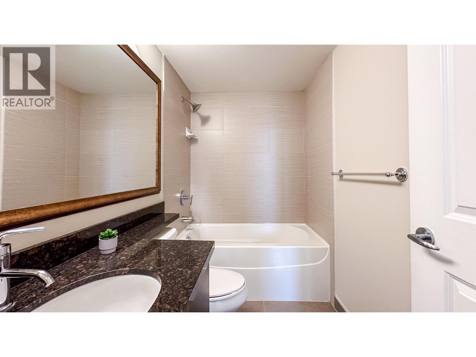 3003 888 Carnarvon Street, New Westminster, British Columbia  V3M 0C6 - Photo 26 - R3122104