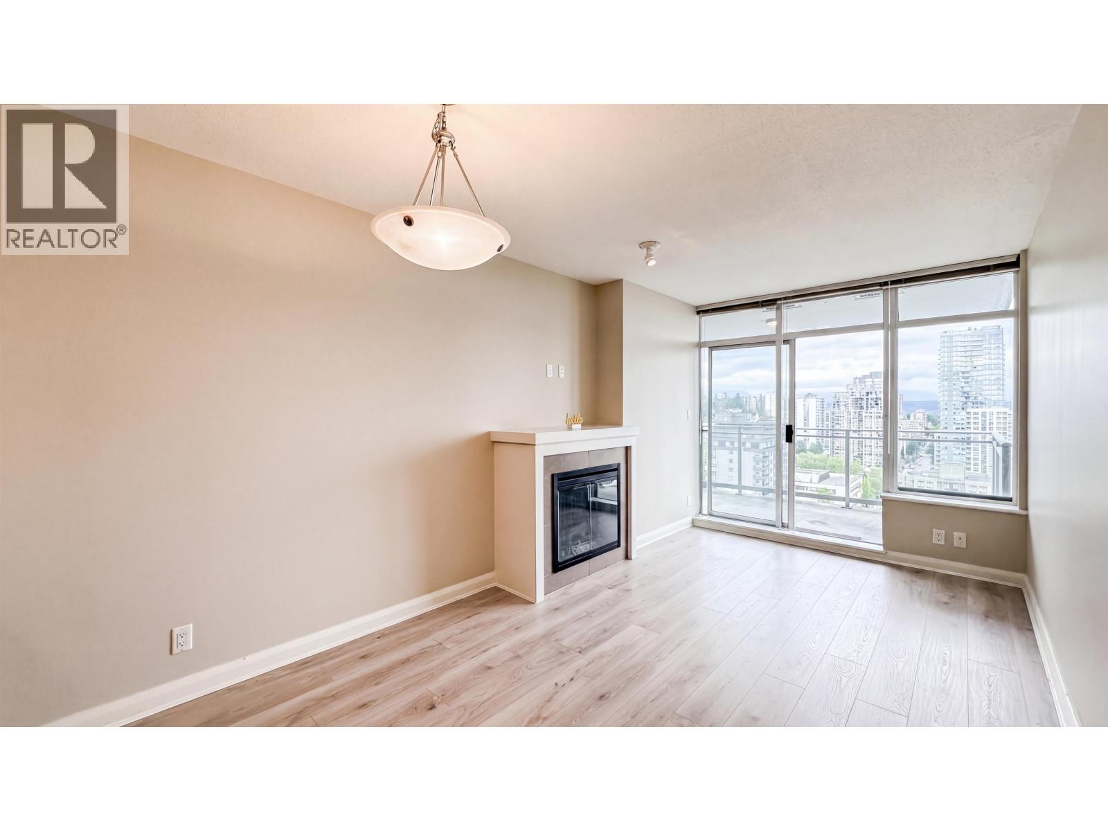 3003 888 Carnarvon Street, New Westminster, British Columbia  V3M 0C6 - Photo 9 - R3122104
