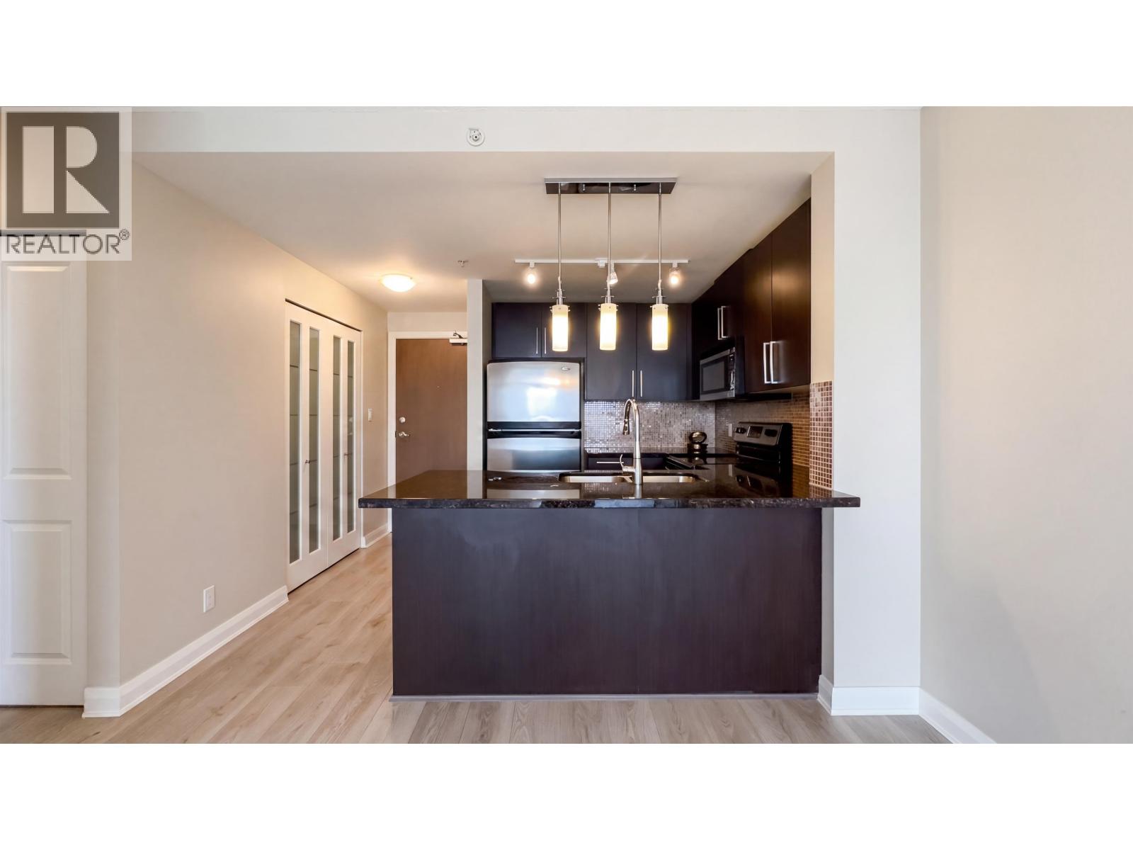 3003 888 Carnarvon Street, New Westminster, British Columbia  V3M 0C6 - Photo 17 - R3122104