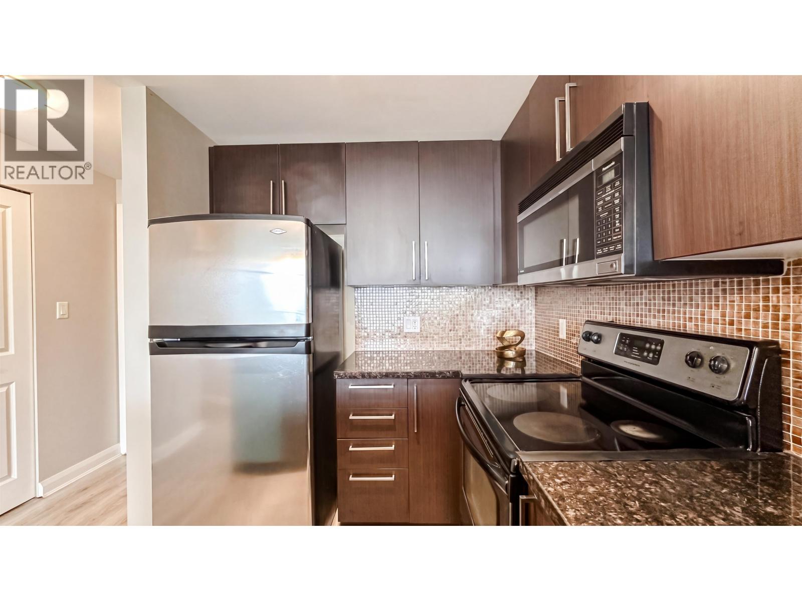 3003 888 Carnarvon Street, New Westminster, British Columbia  V3M 0C6 - Photo 18 - R3122104