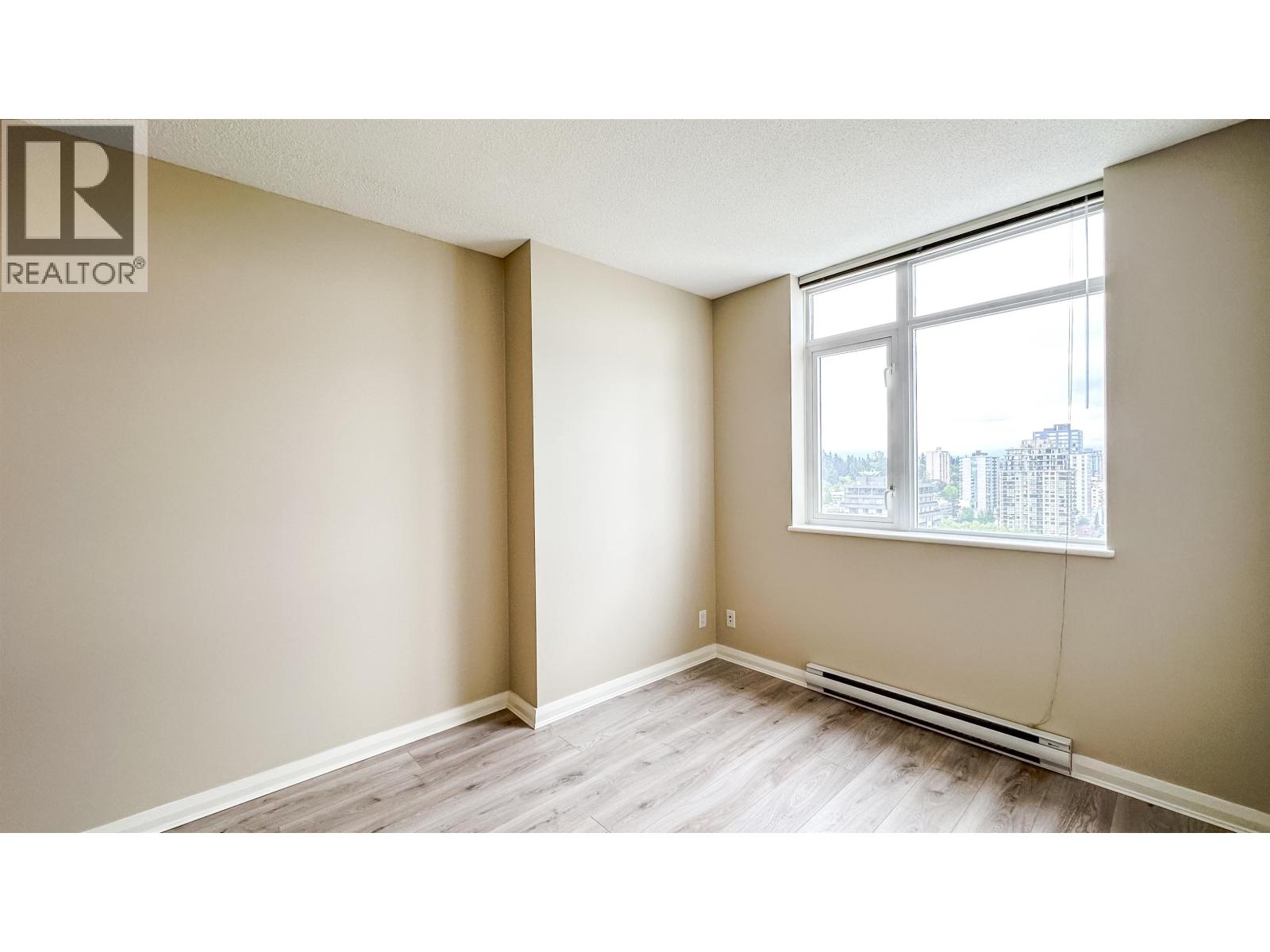 3003 888 Carnarvon Street, New Westminster, British Columbia  V3M 0C6 - Photo 21 - R3122104