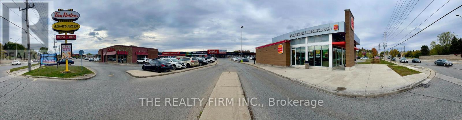 19 - 1225 Wonderland Road N, London North, Ontario  N6G 2V9 - Photo 2 - X13629870