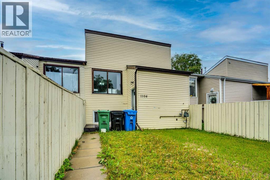 1104 53c Street SE, Calgary, Alberta  t2a 1w4 - Photo 10 - A2317255