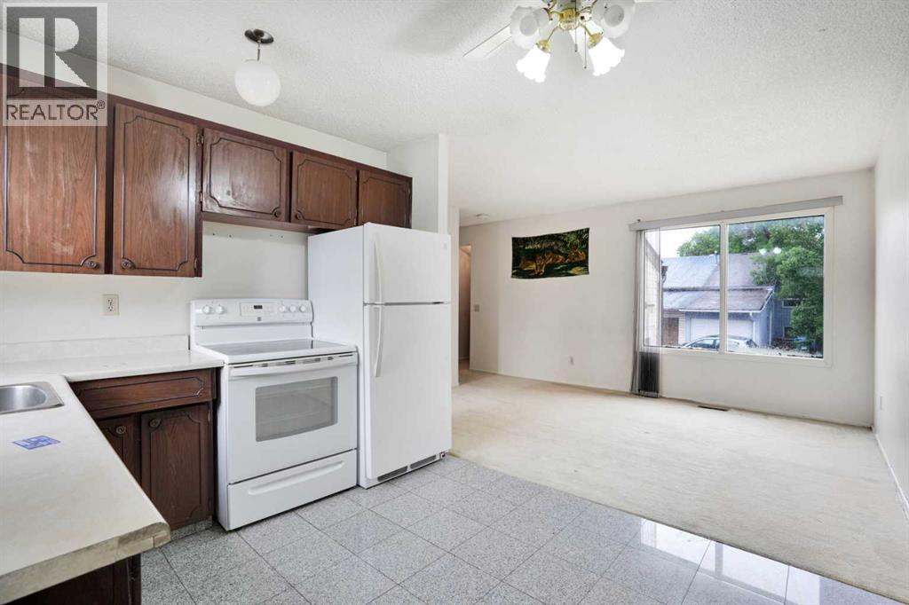 1104 53c Street SE, Calgary, Alberta  t2a 1w4 - Photo 16 - A2317255