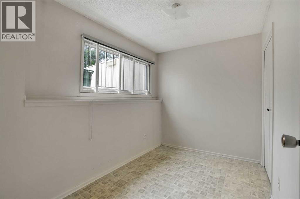 1104 53c Street SE, Calgary, Alberta  t2a 1w4 - Photo 25 - A2317255
