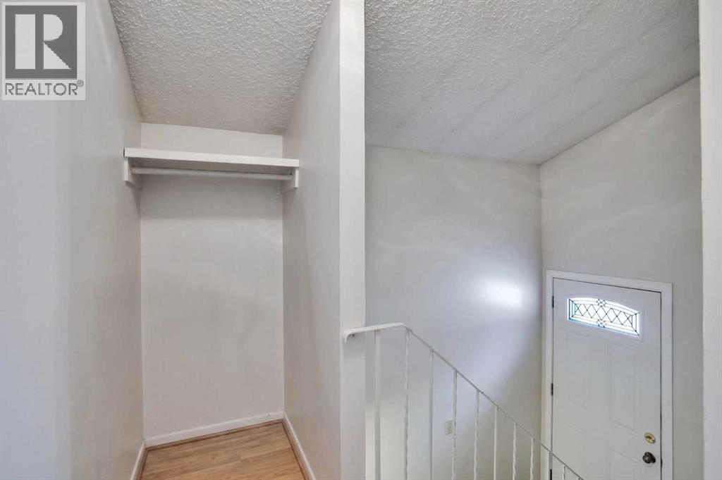 1104 53c Street SE, Calgary, Alberta  t2a 1w4 - Photo 22 - A2317255