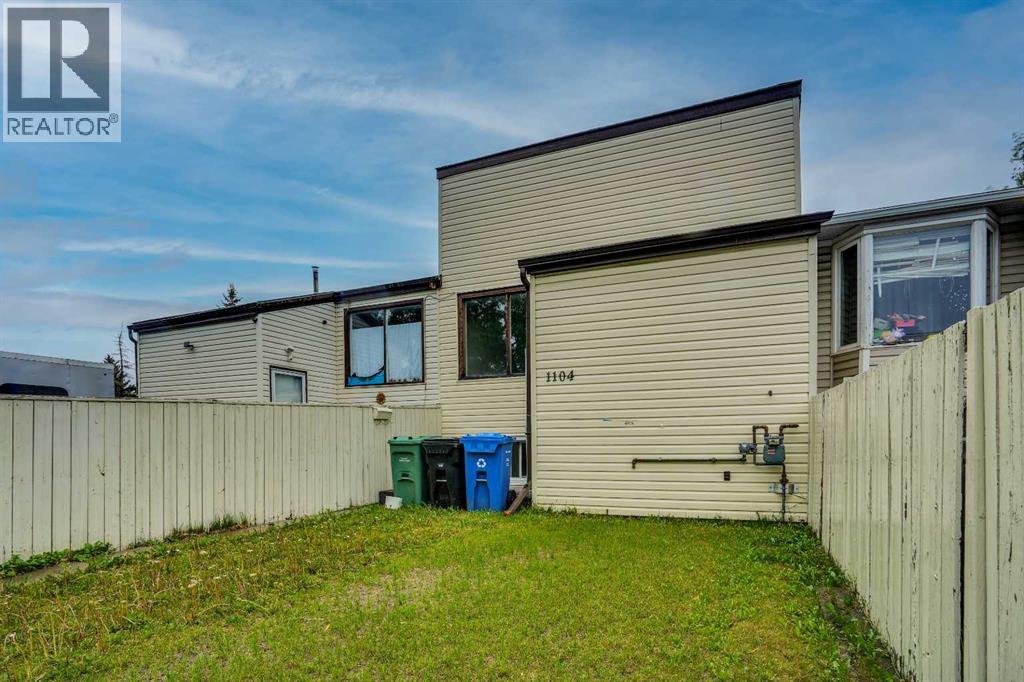 1104 53c Street SE, Calgary, Alberta  t2a 1w4 - Photo 9 - A2317255