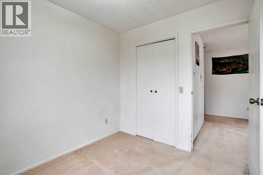 1104 53c Street SE, Calgary, Alberta  t2a 1w4 - Photo 12 - A2317255