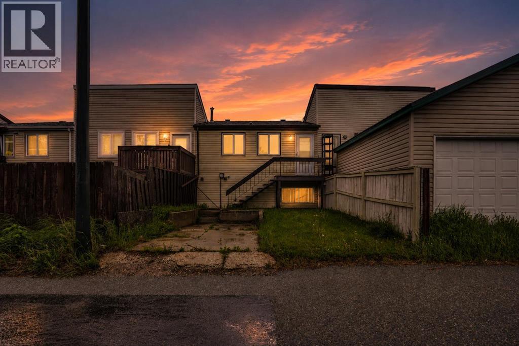 1104 53c Street SE, Calgary, Alberta  t2a 1w4 - Photo 2 - A2317255