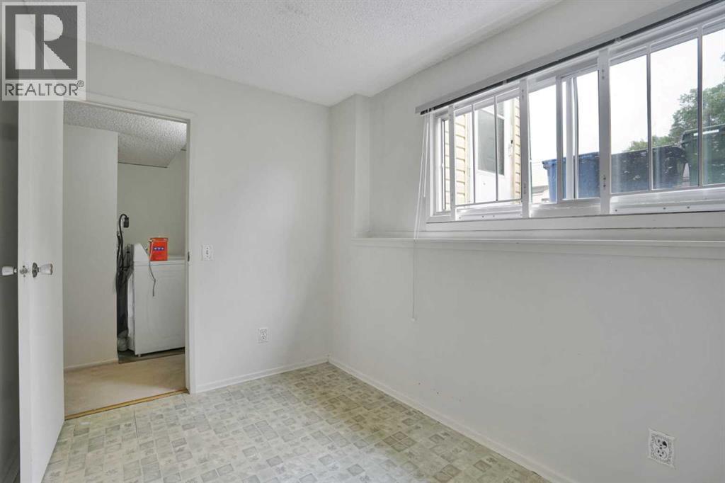 1104 53c Street SE, Calgary, Alberta  t2a 1w4 - Photo 27 - A2317255