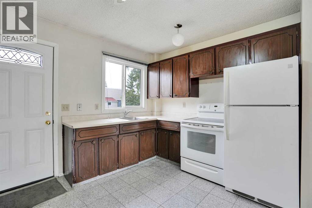 1104 53c Street SE, Calgary, Alberta  t2a 1w4 - Photo 15 - A2317255