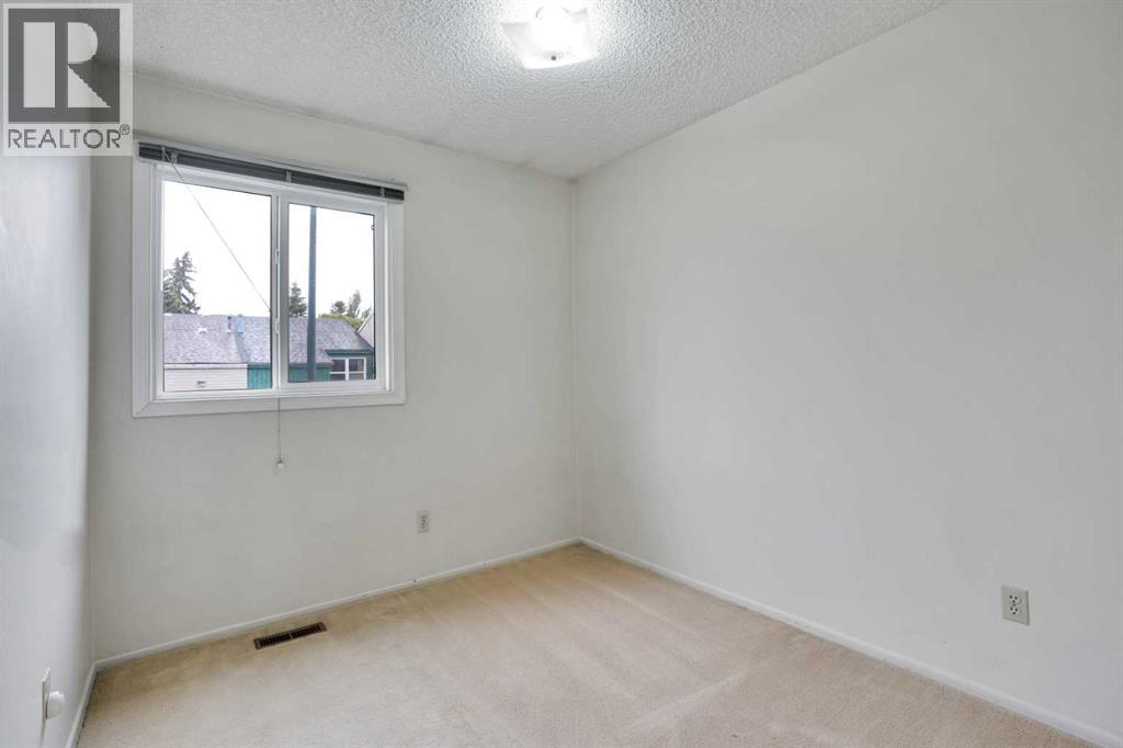 1104 53c Street SE, Calgary, Alberta  t2a 1w4 - Photo 11 - A2317255