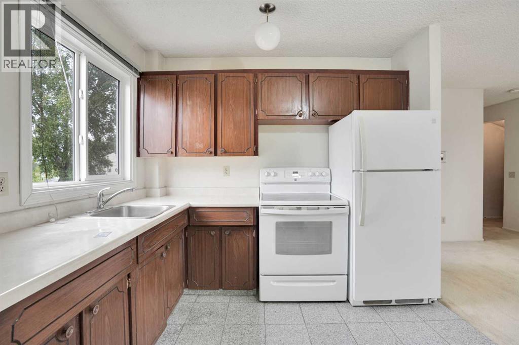 1104 53c Street SE, Calgary, Alberta  t2a 1w4 - Photo 17 - A2317255