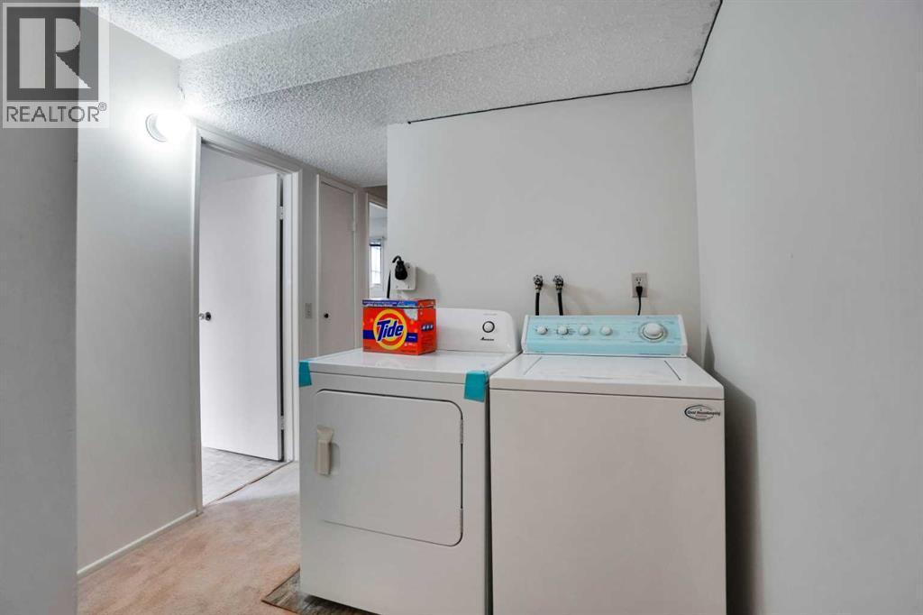 1104 53c Street SE, Calgary, Alberta  t2a 1w4 - Photo 24 - A2317255