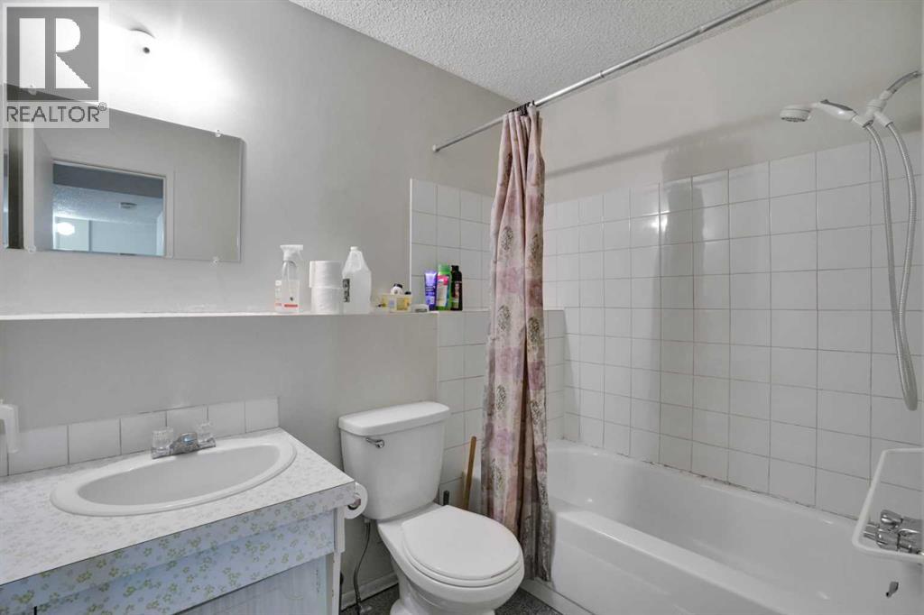 1104 53c Street SE, Calgary, Alberta  t2a 1w4 - Photo 32 - A2317255