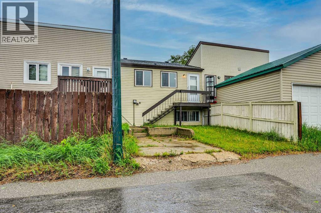 1104 53c Street SE, Calgary, Alberta  t2a 1w4 - Photo 7 - A2317255