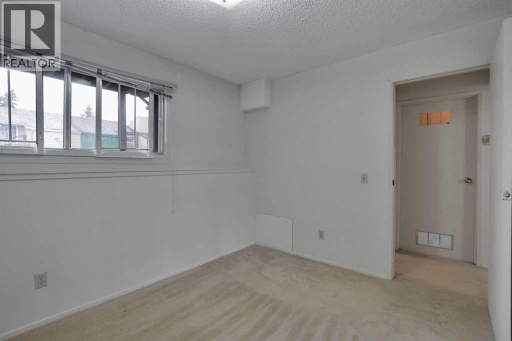 1104 53c Street SE, Calgary, Alberta  t2a 1w4 - Photo 31 - A2317255