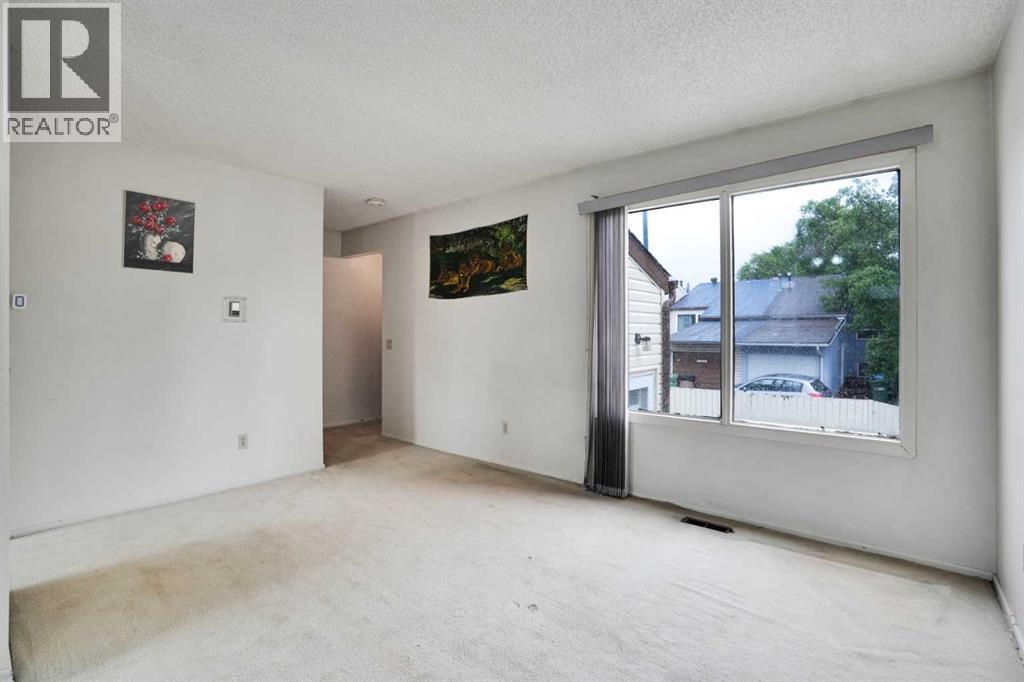 1104 53c Street SE, Calgary, Alberta  t2a 1w4 - Photo 18 - A2317255