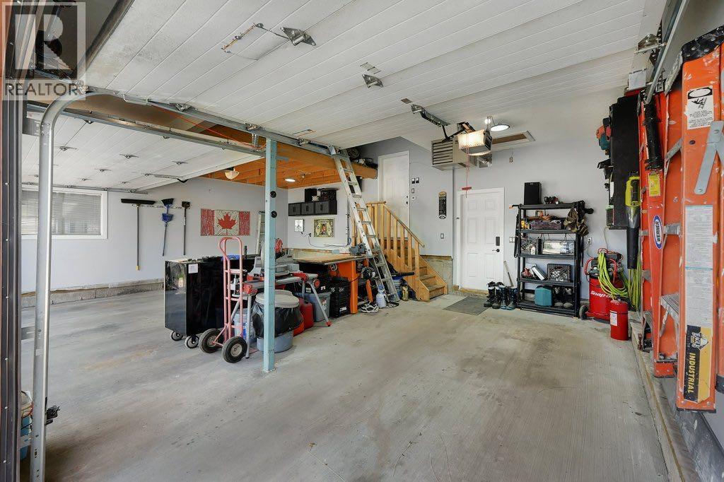 117 Marina Bay, Chestermere, Alberta  T1X 0P1 - Photo 27 - A2331014