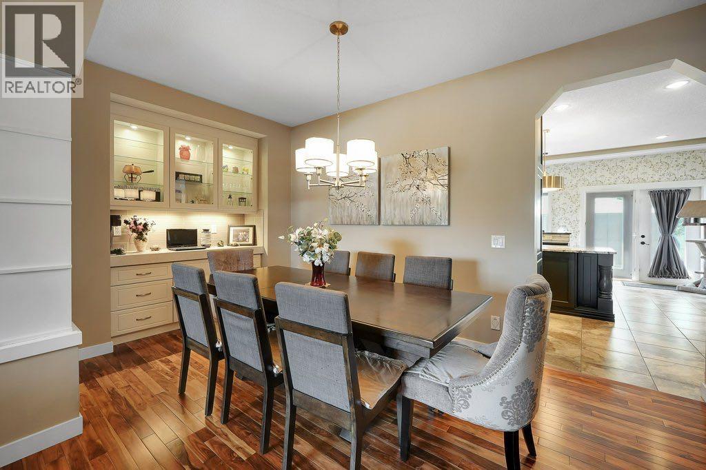 117 Marina Bay, Chestermere, Alberta  T1X 0P1 - Photo 11 - A2331014