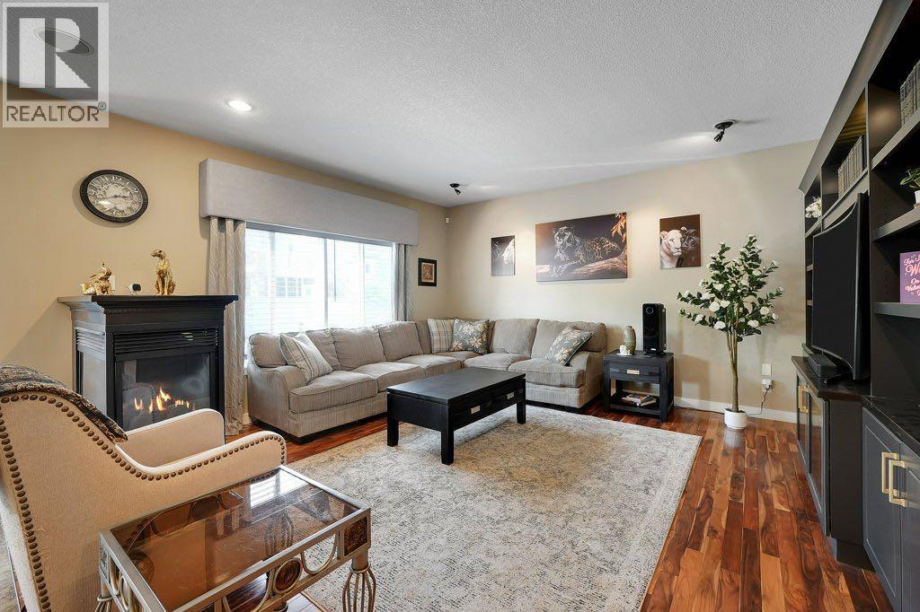 117 Marina Bay, Chestermere, Alberta  T1X 0P1 - Photo 10 - A2331014