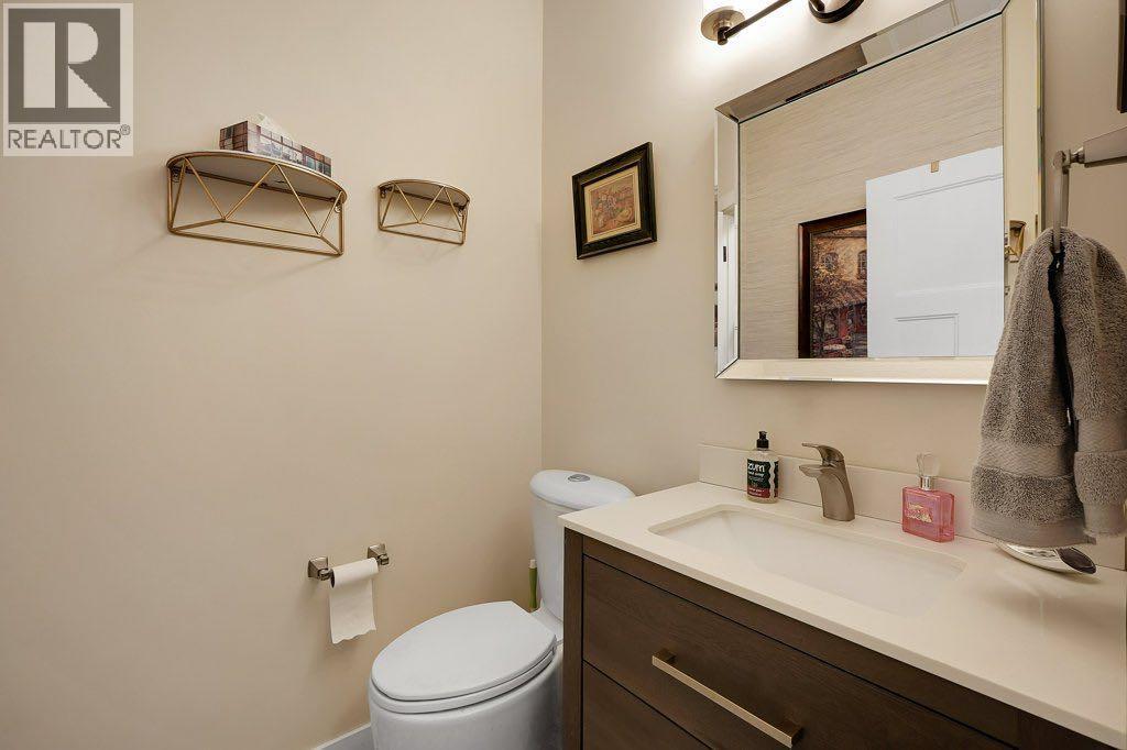 117 Marina Bay, Chestermere, Alberta  T1X 0P1 - Photo 25 - A2331014