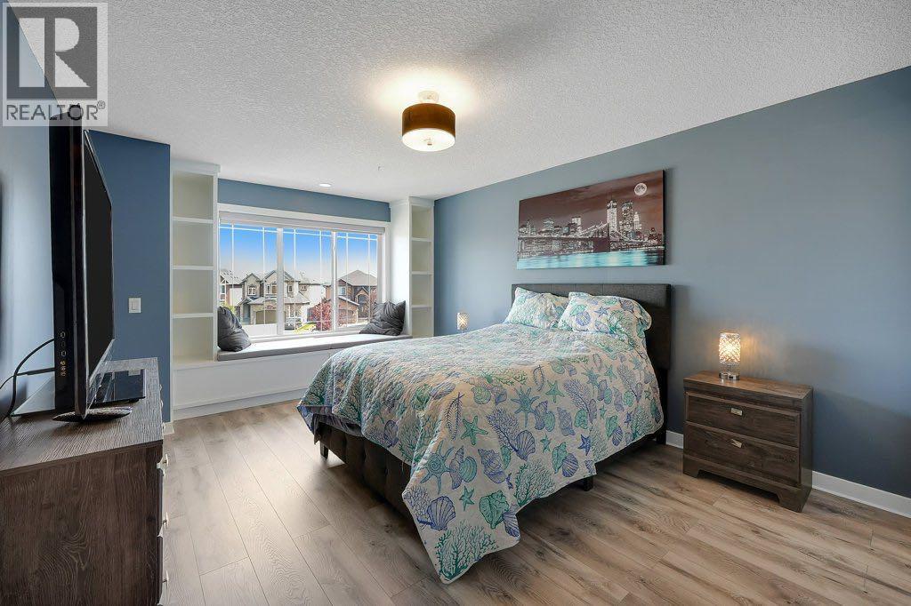 117 Marina Bay, Chestermere, Alberta  T1X 0P1 - Photo 20 - A2331014