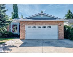 8011 188 St NW, Edmonton, Alberta T5T 5B1 (29909885)