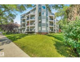 #206, 9905 112 St NW, Edmonton, Alberta T5K 1L6 (30099602)