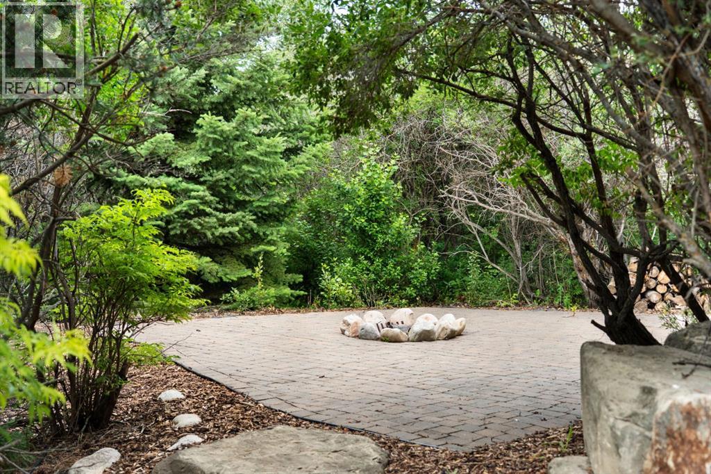 picture 38