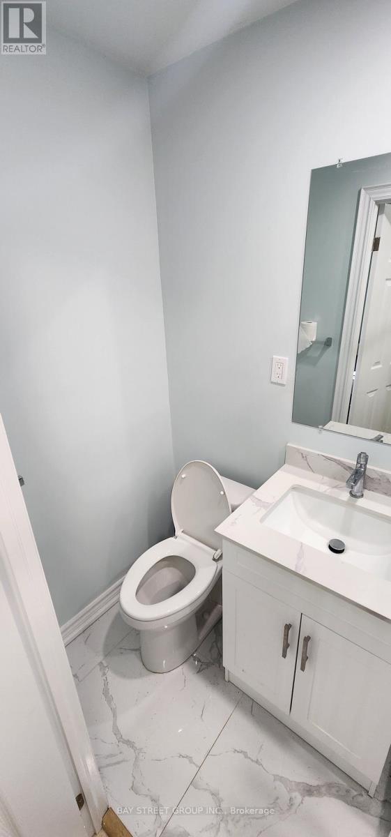 Room1 - 45 Pineway Boulevard, Toronto, Ontario  M2H 1A5 - Photo 7 - C13629878