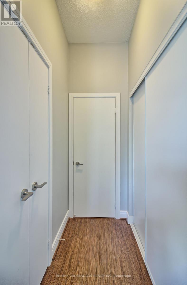 S805 - 112 George Street, Toronto, Ontario  M5A 2M5 - Photo 10 - C13629880