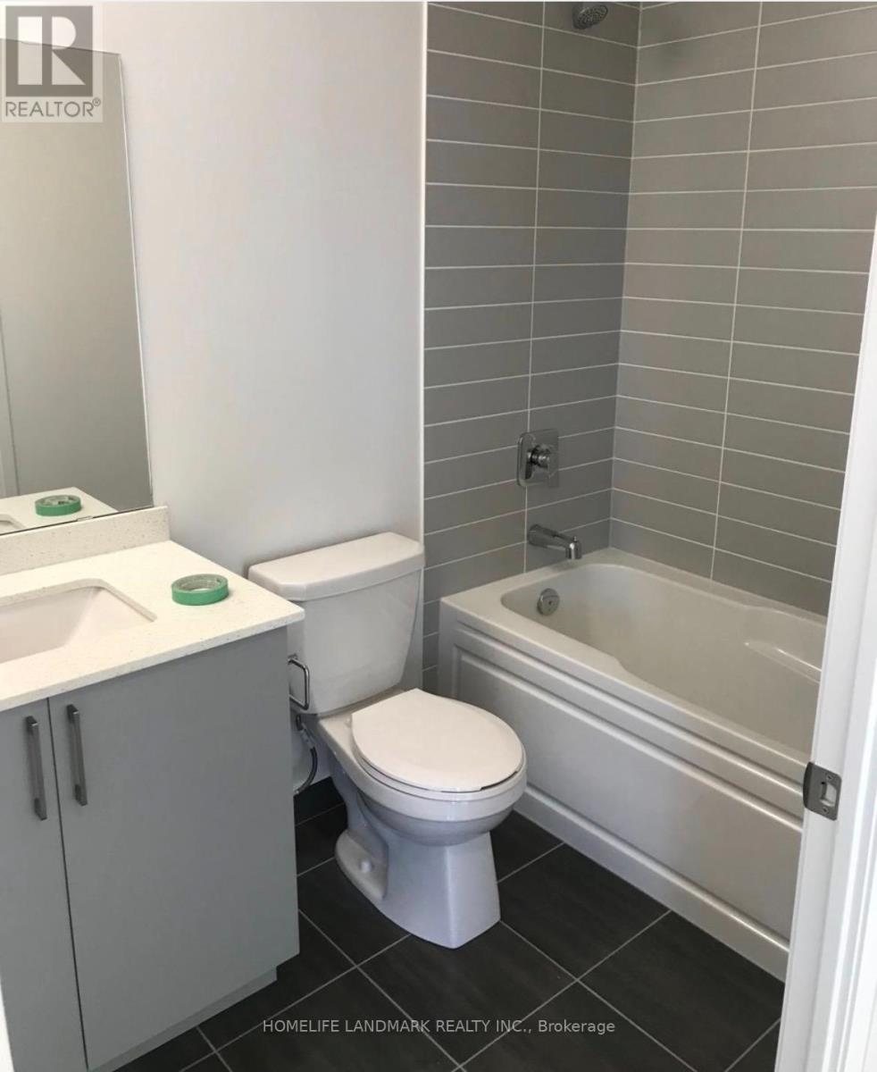 301 - 3121 Sheppard Avenue E, Toronto, Ontario  M1T 0B6 - Photo 10 - E13629860