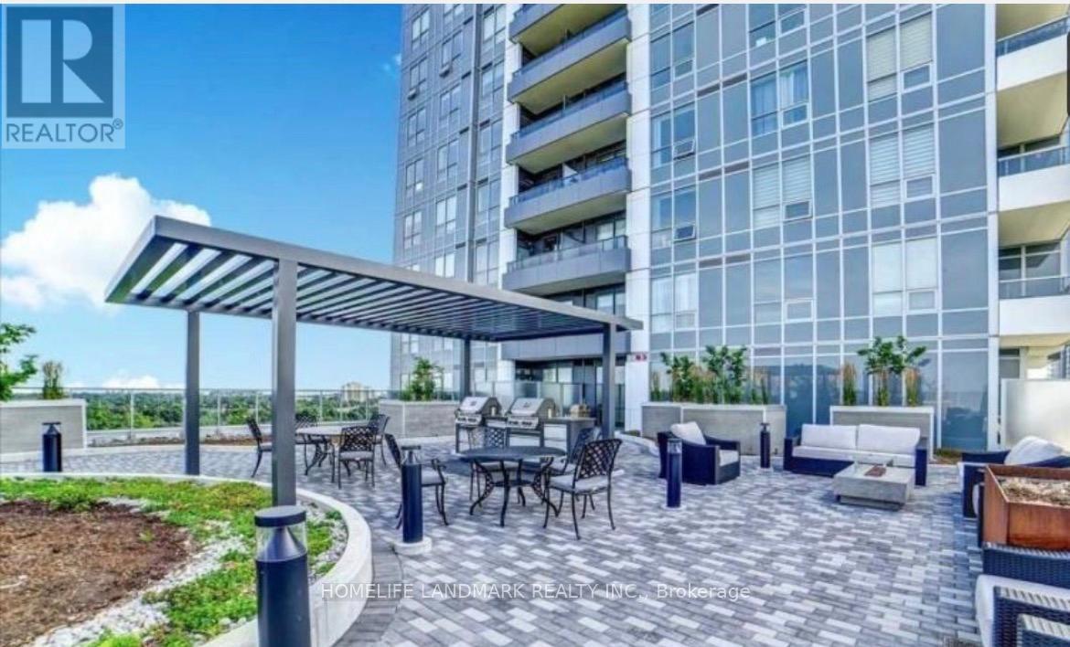 301 - 3121 Sheppard Avenue E, Toronto, Ontario  M1T 0B6 - Photo 2 - E13629860