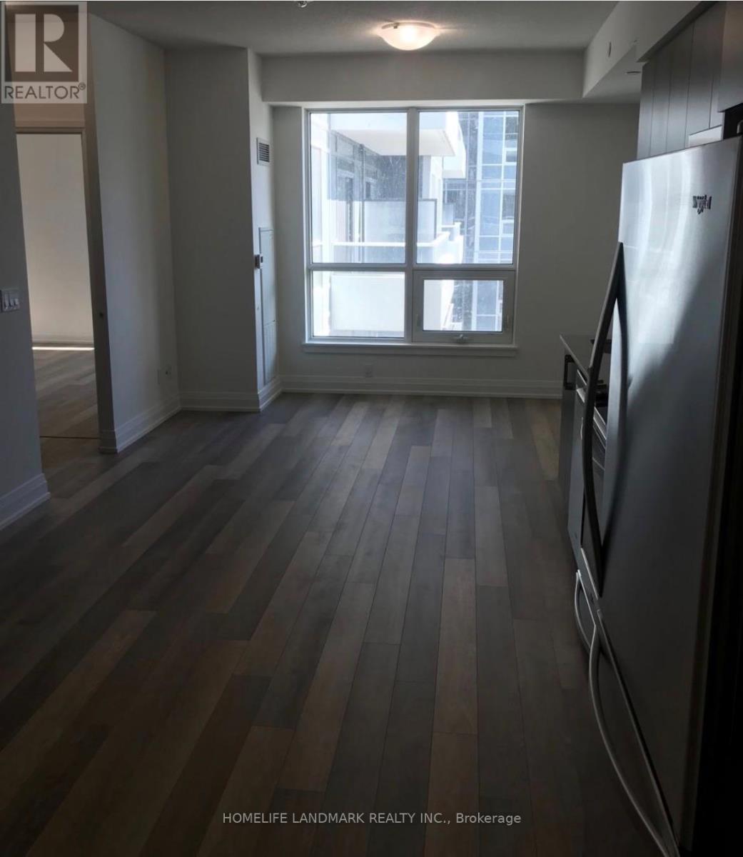 301 - 3121 Sheppard Avenue E, Toronto, Ontario  M1T 0B6 - Photo 6 - E13629860