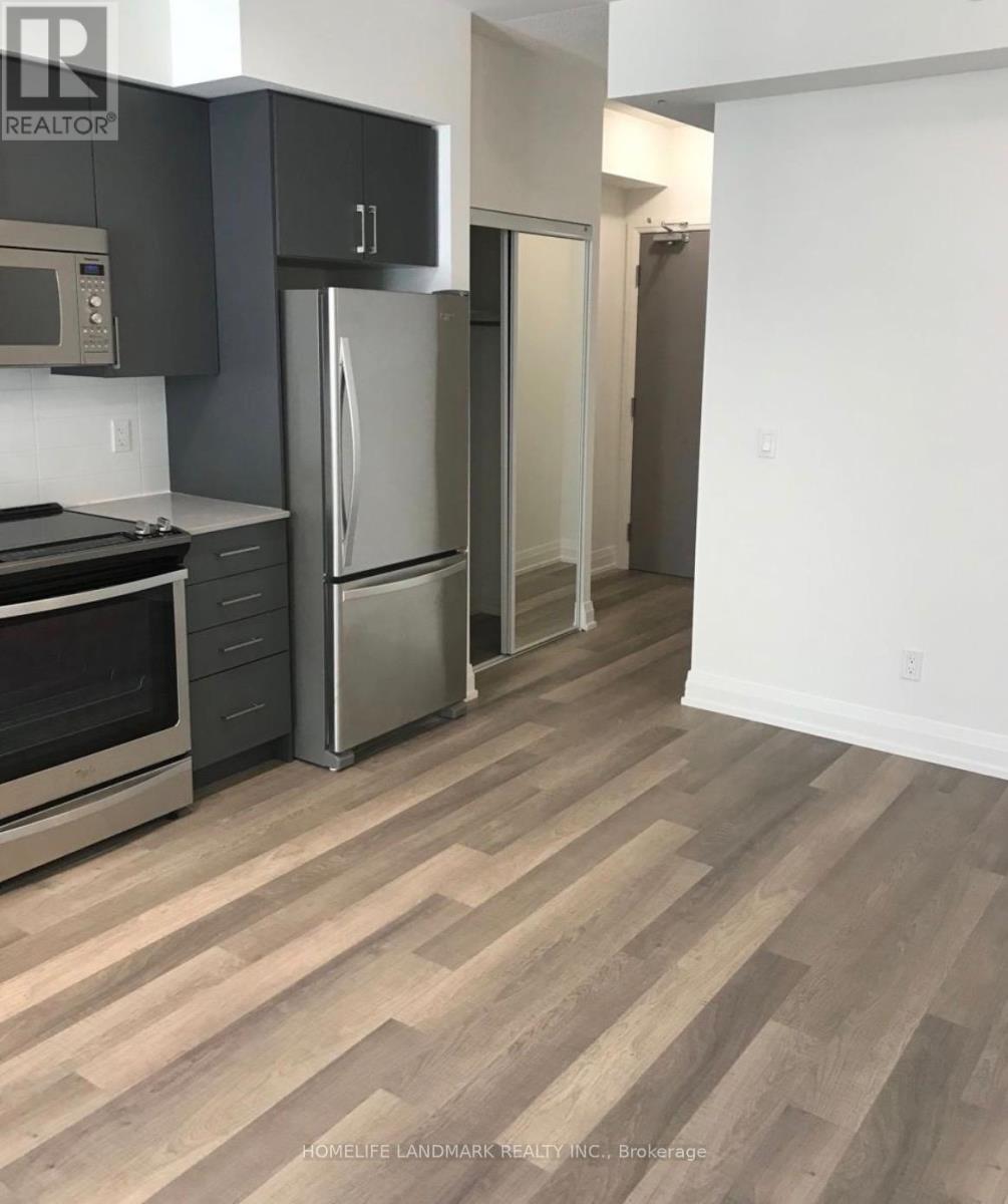 301 - 3121 Sheppard Avenue E, Toronto, Ontario  M1T 0B6 - Photo 7 - E13629860