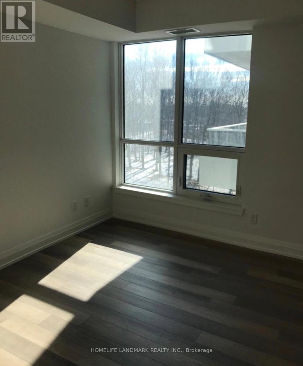 301 - 3121 Sheppard Avenue E, Toronto, Ontario  M1T 0B6 - Photo 8 - E13629860