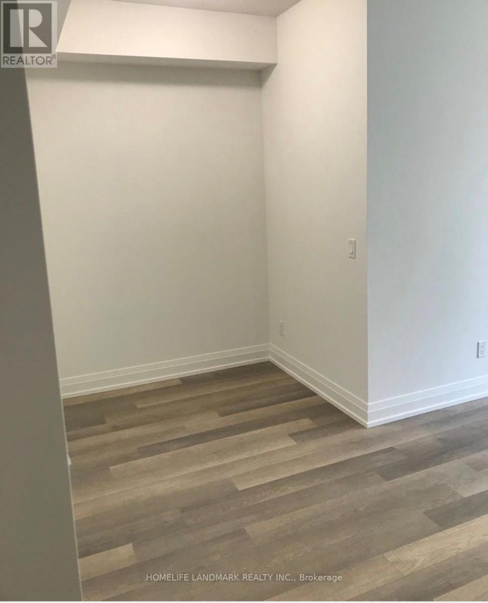301 - 3121 Sheppard Avenue E, Toronto, Ontario  M1T 0B6 - Photo 9 - E13629860