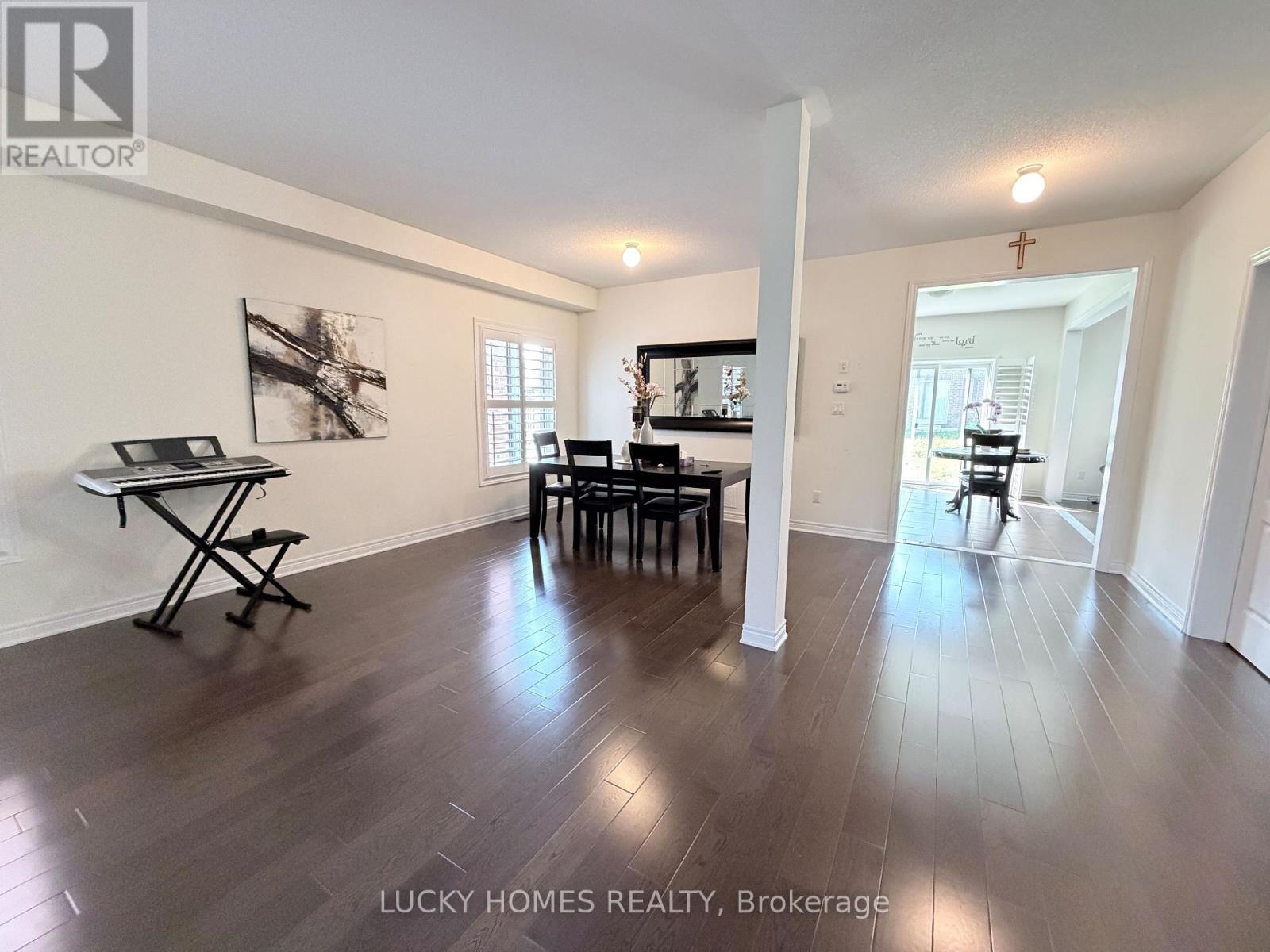 45 Jardine Street, Brock, Ontario  L0K 1A0 - Photo 11 - N13629868