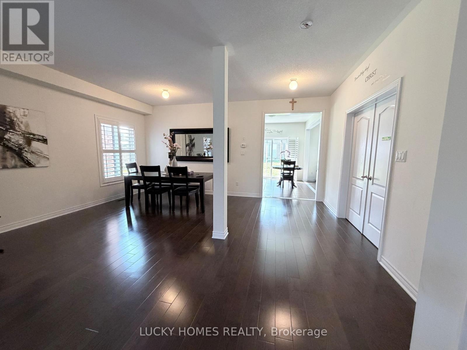 45 Jardine Street, Brock, Ontario  L0K 1A0 - Photo 12 - N13629868