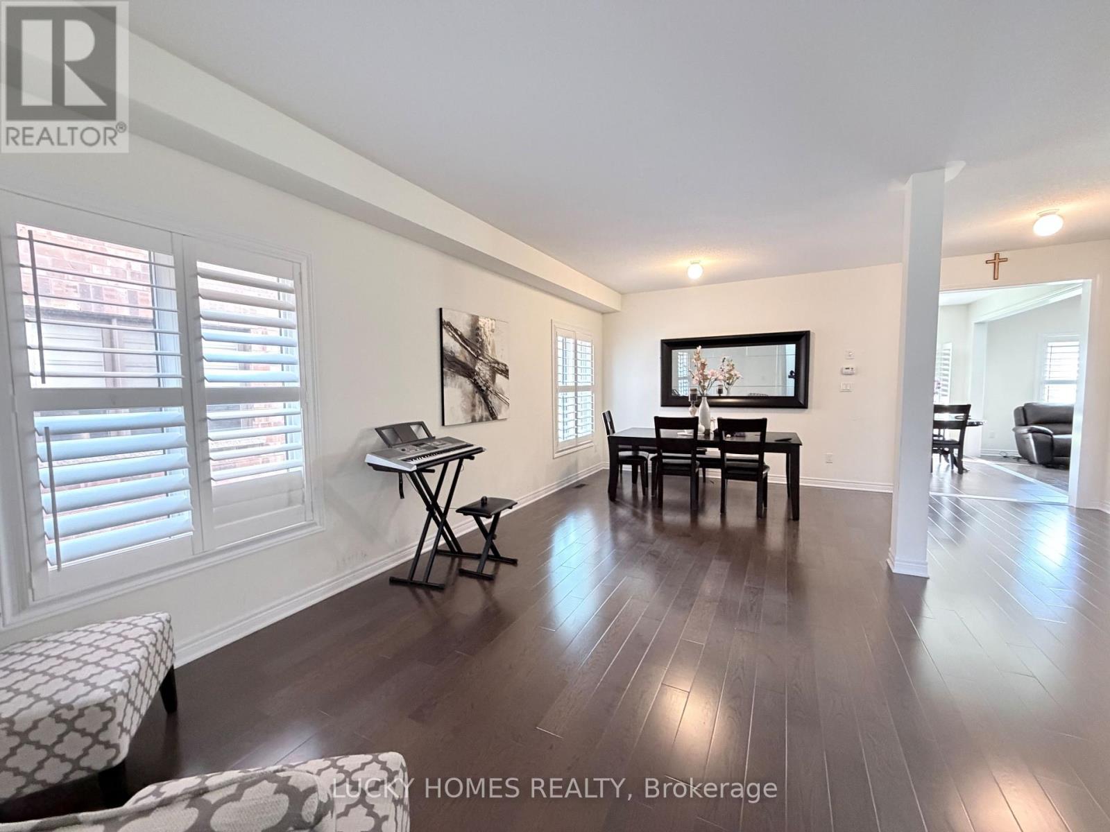 45 Jardine Street, Brock, Ontario  L0K 1A0 - Photo 13 - N13629868