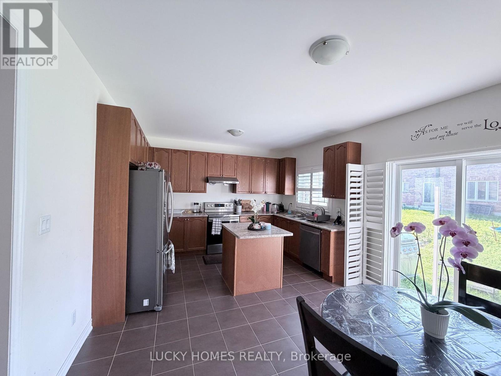 45 Jardine Street, Brock, Ontario  L0K 1A0 - Photo 14 - N13629868