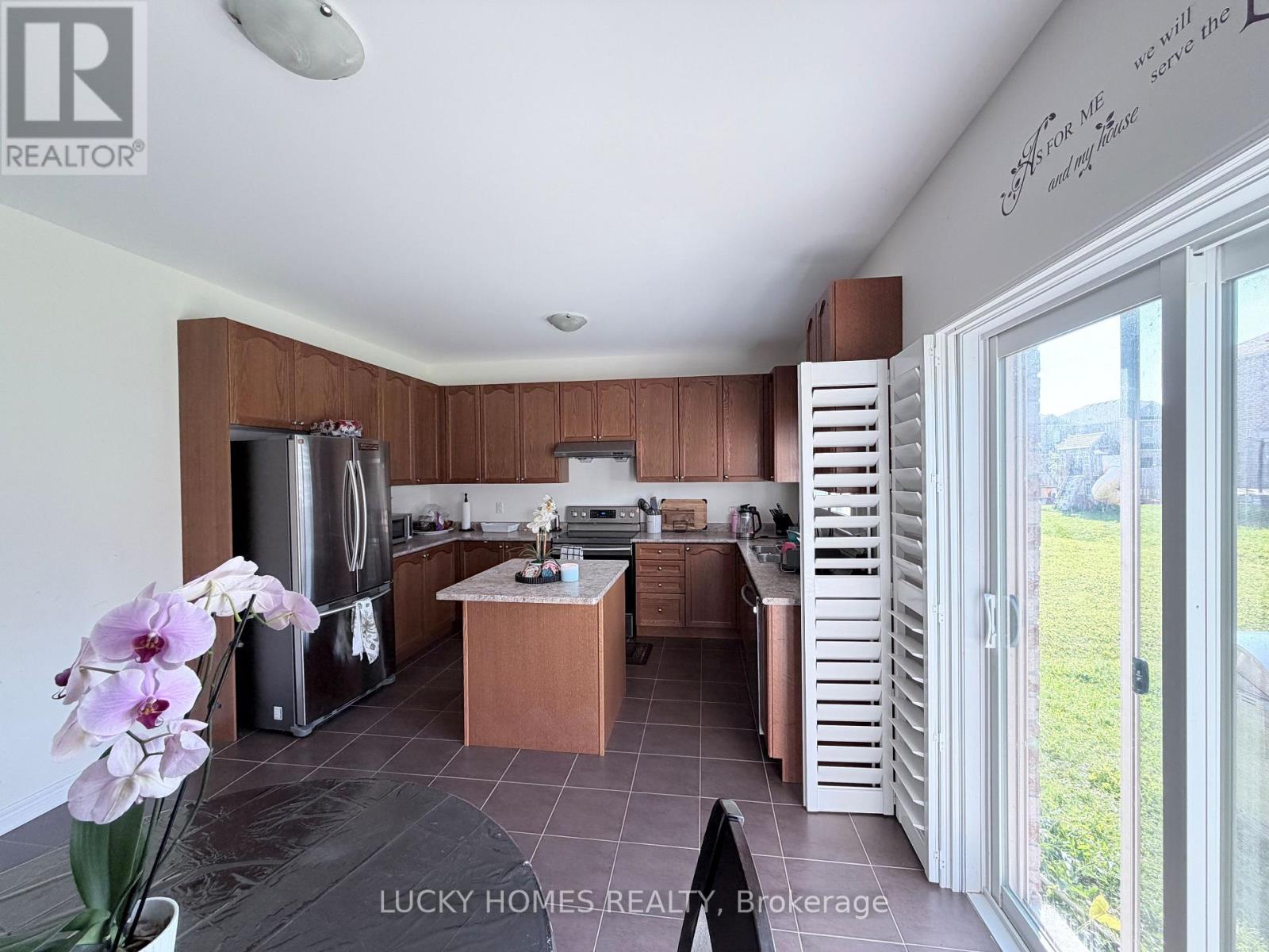 45 Jardine Street, Brock, Ontario  L0K 1A0 - Photo 15 - N13629868